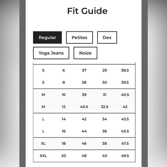 CLEO | Summer Sleeveless Blouse: XXL - Picture 14 of 16